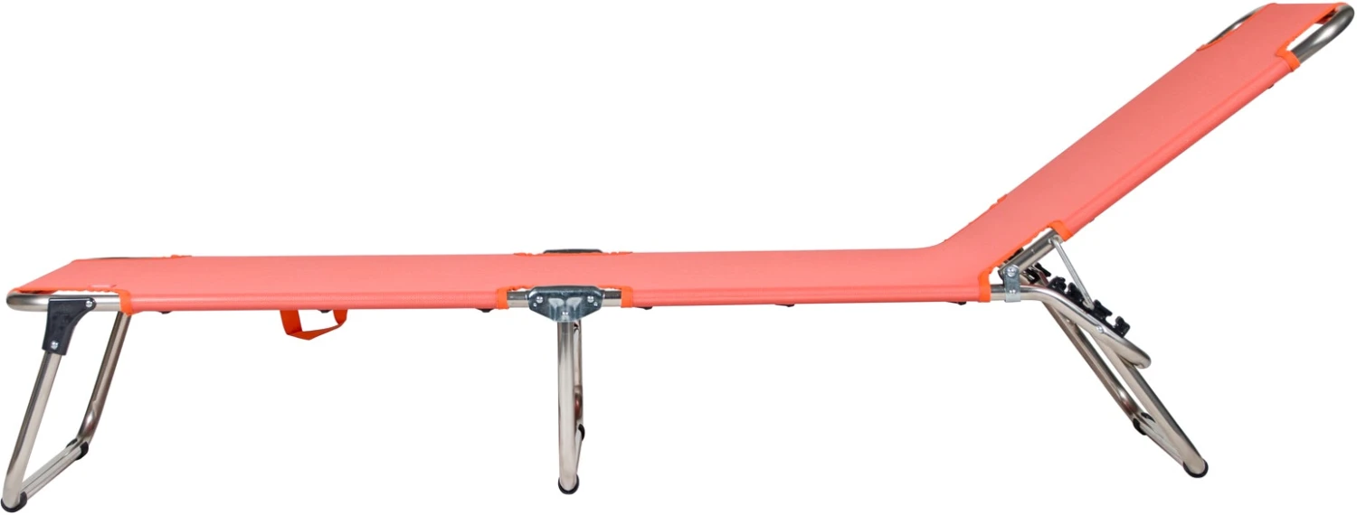 FIAM Amigo Sonnenliege, Roses 2 FIAM Amigo Sonnenliege, Roses – Bild 2