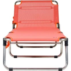 FIAM Amigo Sonnenliege, Roses 8 FIAM Amigo Sonnenliege, Roses -Hay || Brafab || Fatboy Verkäufe fiam amigo sonnenliege 41