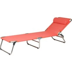 FIAM Amigo Sonnenliege, Roses 10 FIAM Amigo Sonnenliege, Roses -Hay || Brafab || Fatboy Verkäufe fiam amigo sonnenliege 43