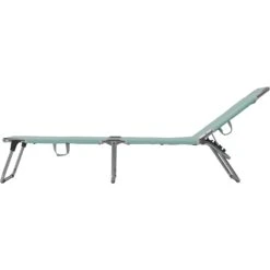 FIAM Amigo Sonnenliege, Aqua -Hay || Brafab || Fatboy Verkäufe fiam amigo sonnenliege 78