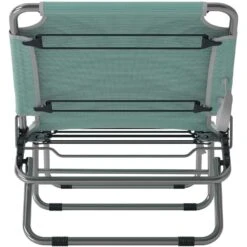 FIAM Amigo Sonnenliege, Aqua -Hay || Brafab || Fatboy Verkäufe fiam amigo sonnenliege 79