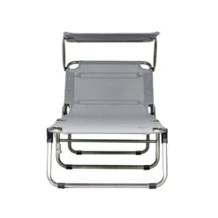 FIAM Amigo Top Sonnenliege, Grau 9 FIAM Amigo Top Sonnenliege, Grau -Hay || Brafab || Fatboy Verkäufe fiam amigo top sonnenliege 17