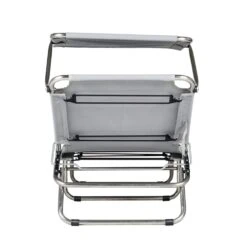 FIAM Amigo Top Sonnenliege, Grau 10 FIAM Amigo Top Sonnenliege, Grau -Hay || Brafab || Fatboy Verkäufe fiam amigo top sonnenliege 18