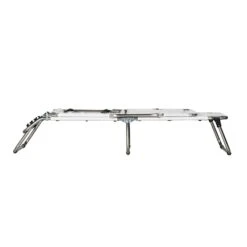 FIAM Amigo Top Sonnenliege, Weiß -Hay || Brafab || Fatboy Verkäufe fiam amigo top sonnenliege 25