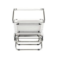 FIAM Amigo Top Sonnenliege, Weiß -Hay || Brafab || Fatboy Verkäufe fiam amigo top sonnenliege 28