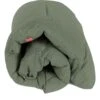 FIAM Amigo XXL Kissen, Sage Green