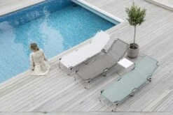 FIAM Amigo XXL Sonnenliege. Salbeigrün -Hay || Brafab || Fatboy Verkäufe fiam amigo xxl sonnenliege 10