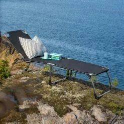 FIAM Amigo XXL Sonnenliege. Salbeigrün -Hay || Brafab || Fatboy Verkäufe fiam amigo xxl sonnenliege 3 1