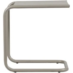 FIAM Club Beistelltisch, Cappuccino 6 FIAM Club Beistelltisch, Cappuccino -Hay || Brafab || Fatboy Verkäufe fiam club table 20