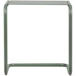 FIAM Club Beistelltisch, Salbeigrün 7 FIAM Club Beistelltisch, Salbeigrün -Hay || Brafab || Fatboy Verkäufe fiam club table 25