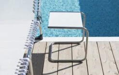 FIAM Club Beistelltisch, Weiß 8 FIAM Club Beistelltisch, Weiß -Hay || Brafab || Fatboy Verkäufe fiam club table 6