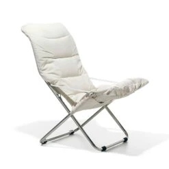 FIAM Fiesta Soft Kissen, Weiß -Hay || Brafab || Fatboy Verkäufe fiam fiesta soft kissen 12