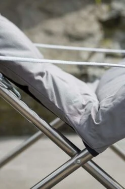 FIAM Fiesta Soft Kissen, Grau -Hay || Brafab || Fatboy Verkäufe fiam fiesta soft kissen 17