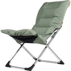 FIAM Fiesta Soft Kissen, Salbeigrün -Hay || Brafab || Fatboy Verkäufe fiam fiesta soft kissen 21