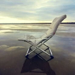 FIAM Fiesta Soft Kissen, Beige -Hay || Brafab || Fatboy Verkäufe fiam fiesta soft kissen 3