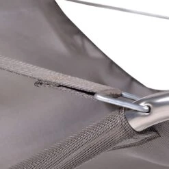 FIAM Fiesta Liegestuhl, Continente 8 FIAM Fiesta Liegestuhl, Continente -Hay || Brafab || Fatboy Verkäufe fiam fiesta sonnenstuhl 27