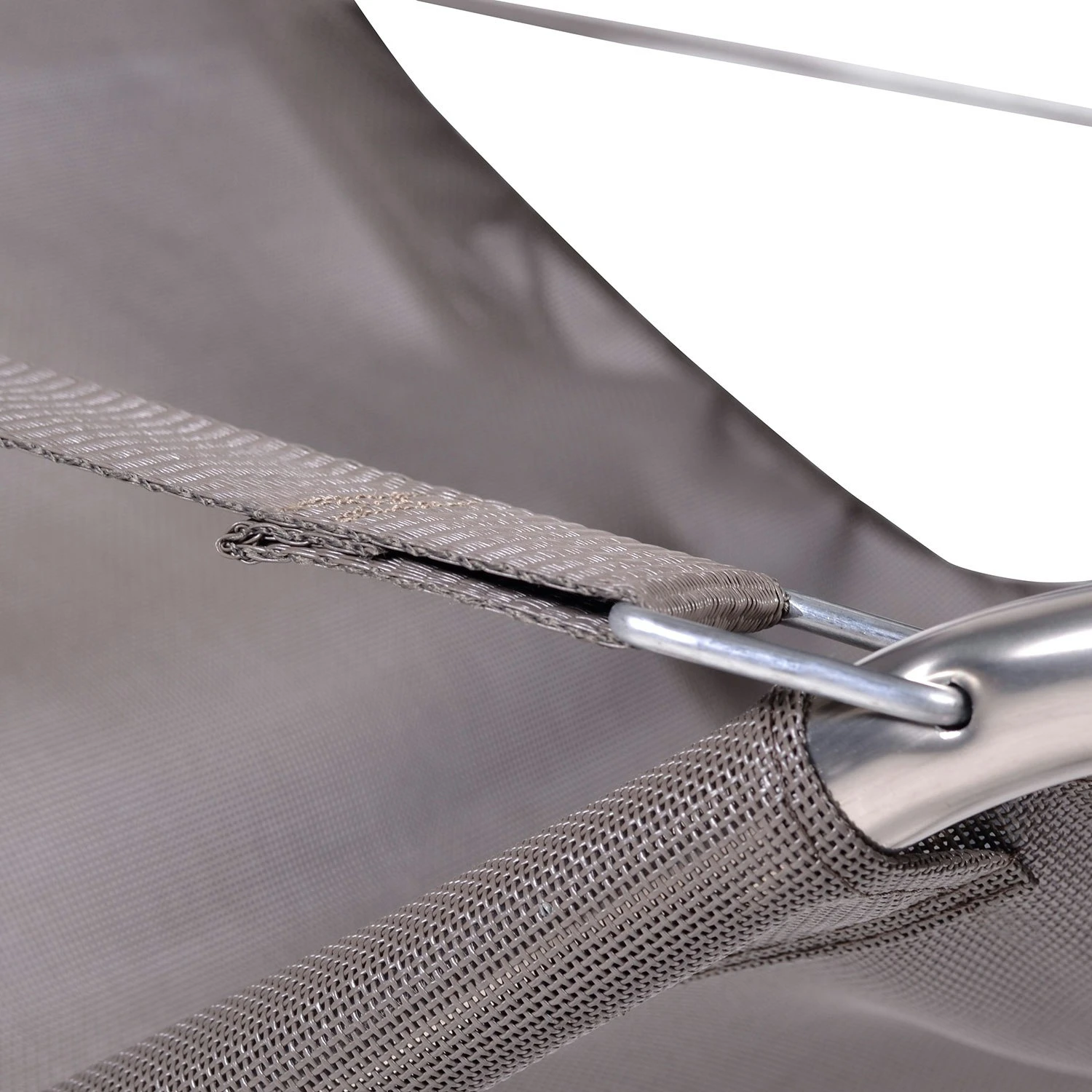 FIAM Fiesta Liegestuhl, Continente 3 FIAM Fiesta Liegestuhl, Continente – Bild 3