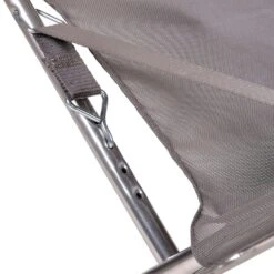 FIAM Fiesta Liegestuhl, Continente 9 FIAM Fiesta Liegestuhl, Continente -Hay || Brafab || Fatboy Verkäufe fiam fiesta sonnenstuhl 28