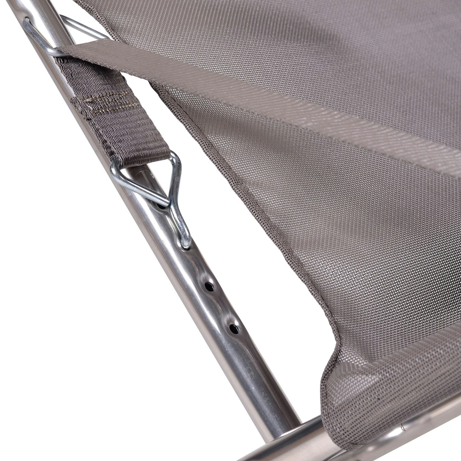 FIAM Fiesta Liegestuhl, Continente 4 FIAM Fiesta Liegestuhl, Continente – Bild 4