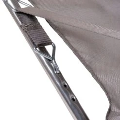 FIAM Fiesta Liegestuhl, Continente 10 FIAM Fiesta Liegestuhl, Continente -Hay || Brafab || Fatboy Verkäufe fiam fiesta sonnenstuhl 29