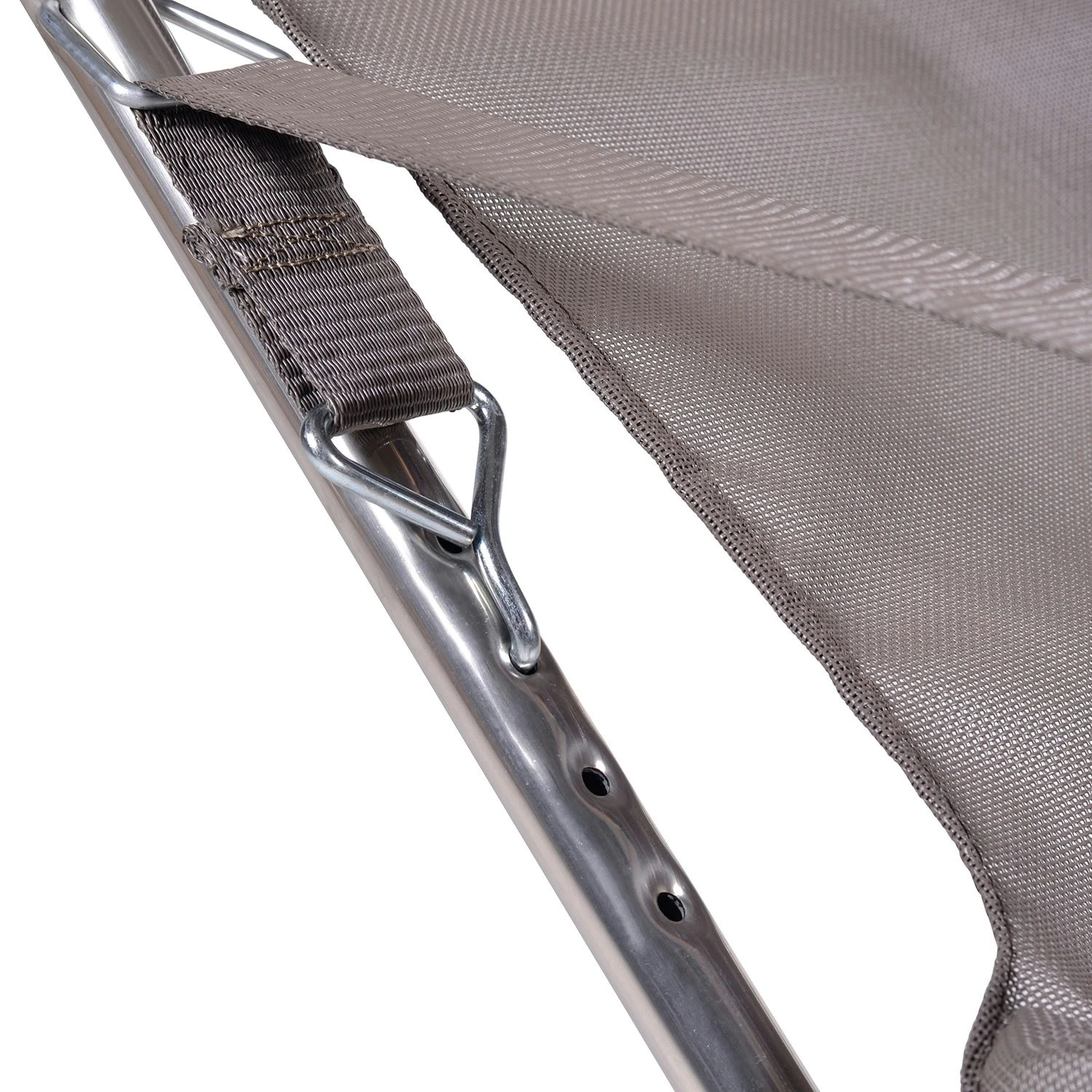 FIAM Fiesta Liegestuhl, Continente 5 FIAM Fiesta Liegestuhl, Continente – Bild 5