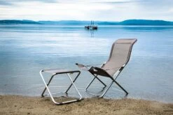 FIAM Fiesta Liegestuhl, Continente 11 FIAM Fiesta Liegestuhl, Continente -Hay || Brafab || Fatboy Verkäufe fiam fiesta sonnenstuhl 30