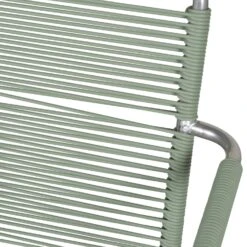 FIAM Mya Spaghetti Lehnstuhl, Sage Green -Hay || Brafab || Fatboy Verkäufe fiam mya spaghetti lehnstuhl 15