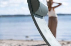 FIAM Nackenrolle Amigo/Samba, Roses -Hay || Brafab || Fatboy Verkäufe fiam nackenrolle amigo samaba 1 8