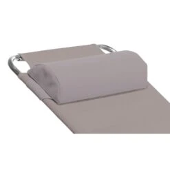 FIAM Nackenrolle Amigo/Samba, Continente