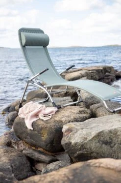 FIAM Nackenrolle Amigo/Samba, Weiß -Hay || Brafab || Fatboy Verkäufe fiam nackenrolle amigo samaba 2 7