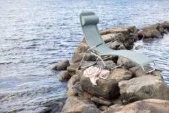 FIAM Nackenrolle Amigo/Samba, Schwarz -Hay || Brafab || Fatboy Verkäufe fiam nackenrolle amigo samaba 3