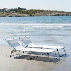 FIAM Nackenrolle Casanova/Amigo XXL, Weiß -Hay || Brafab || Fatboy Verkäufe fiam nackenrolle amigo samaba 5 1