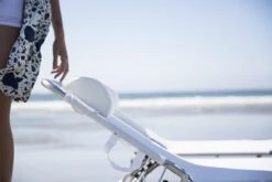 FIAM Nackenrolle Amigo/Samba, Weiß -Hay || Brafab || Fatboy Verkäufe fiam nackenrolle amigo samaba 6