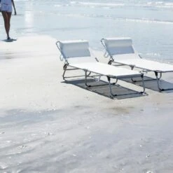 FIAM Nackenrolle Amigo/Samba, Weiß -Hay || Brafab || Fatboy Verkäufe fiam nackenrolle amigo samaba 7