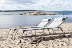 FIAM Neckroll Amigo XXL / Casan, Grey -Hay || Brafab || Fatboy Verkäufe fiam nackenrolle casanova amigo xxl 7