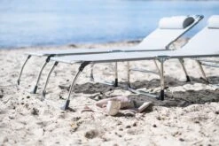 FIAM Neckroll Amigo XXL / Casan, Grey -Hay || Brafab || Fatboy Verkäufe fiam nackenrolle casanova amigo xxl 8