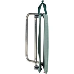 FIAM Quick Liegestuhl, Salbeigrün -Hay || Brafab || Fatboy Verkäufe fiam quick liegestuhl 11