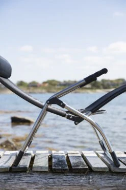 FIAM Samba Sonnenliege, Schwarz -Hay || Brafab || Fatboy Verkäufe fiam samba sonnenliege 19