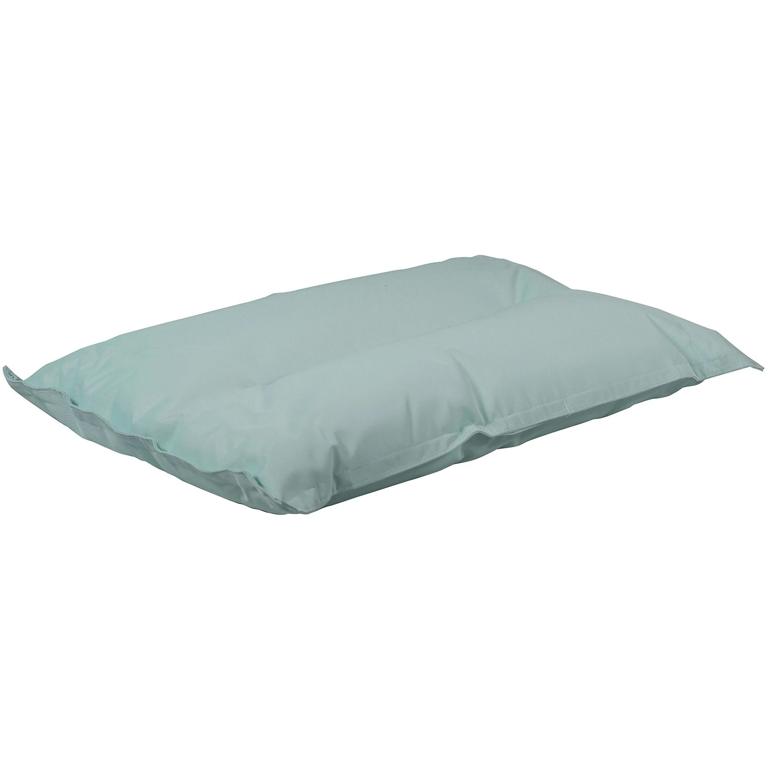 FIAM Ulisse Sitzsack, Celeste 1 FIAM Ulisse Sitzsack, Celeste