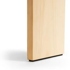 Hay Crate Esszimmerstuhl, Natur -Hay || Brafab || Fatboy Verkäufe hay crate dining chair water based lacquered pinewood 4