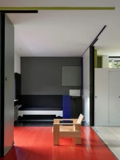 Hay Crate Loungesessel, Natur 10 Hay Crate Loungesessel, Natur -Hay || Brafab || Fatboy Verkäufe hay crate lounge chair water based lacquered pinewood 12