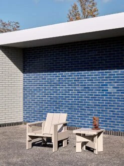 Hay Crate Niedriger Tisch, London Fog 8 Hay Crate Niedriger Tisch, London Fog -Hay || Brafab || Fatboy Verkäufe hay crate low table l45 x w45 x h40 pinewood 21