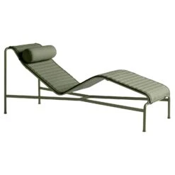 Hay Palissade Nackenkissen Sonnenliege , Olive 5 Hay Palissade Nackenkissen Sonnenliege , Olive -Hay || Brafab || Fatboy Verkäufe hay palissade nackenkissen fur sonnenliege 8