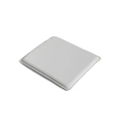 Hay Palissade Sitzkissen Dining Lehnstuhl, Sky Grey