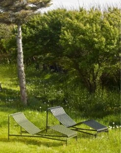 Hay Palissade Sonnenliege, Olive -Hay || Brafab || Fatboy Verkäufe hay palissade sonnenliege 18