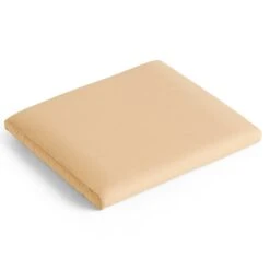 Hay Crate Sitzkissen Für Esszimmerstuhl, Beige