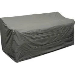 Stoltö Möbelabdeckung Sofa, Grau