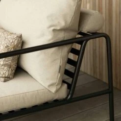 AVON Sessel, Esche -Hay || Brafab || Fatboy Verkäufe houe avon chair ash sunbrella heritage 4