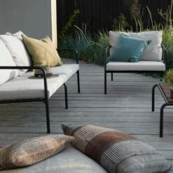 AVON Sessel, Esche -Hay || Brafab || Fatboy Verkäufe houe avon chair ash sunbrella heritage 6