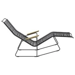 Click Sunrocker, Black/Grey -Hay || Brafab || Fatboy Verkäufe houe click sunrocker 5